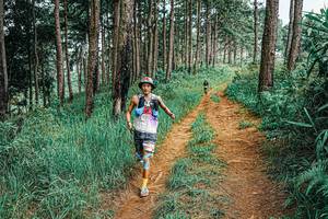 BIB: 
                            <button type="button" onclick="openModal(25688849)" class="btn btn-primary btn-sm float-right btn-popup" data-toggle="modal" data-target=".modal-high-quality">
                        <i class="fas fa-shopping-cart"></i> Add to Cart
                    </button>
                                            <button type="button" onclick="isThisMe(25688849, true)" class="btn btn-success btn-sm float-right btn-popup btn-isme hidden" data-toggle="tooltip" data-placement="bottom" title="นี่คือรูปของคุณใช่ไหม คลิกที่นี่เพื่อเอาเข้าอัลบั้ม">
                        <i class="fas fa-plus"></i> Add to album
                    </button>
                    <button type="button" onclick="isThisMe(25688849, false)" class="btn btn-warning btn-sm float-right btn-popup btn-isnotme hidden">
                        <i class="fas fa-ban"></i> Remove from album
                    </button>